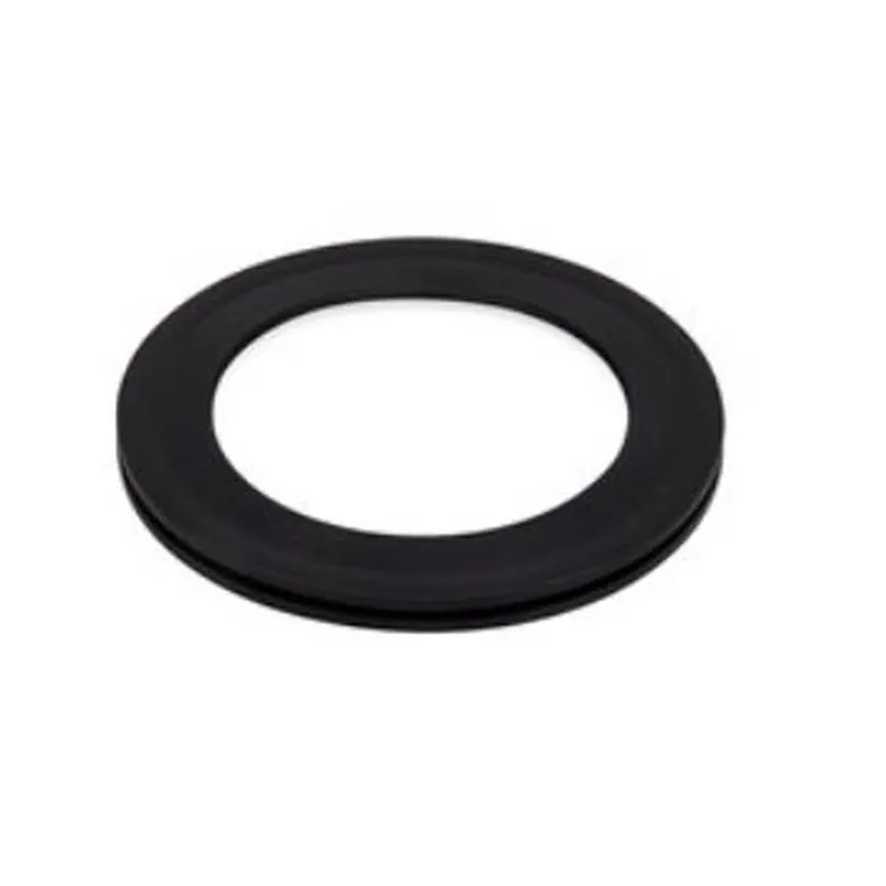 CAMCO WASTE BALL SEAL